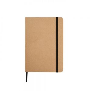  LIBRETA PEDRA personalizada